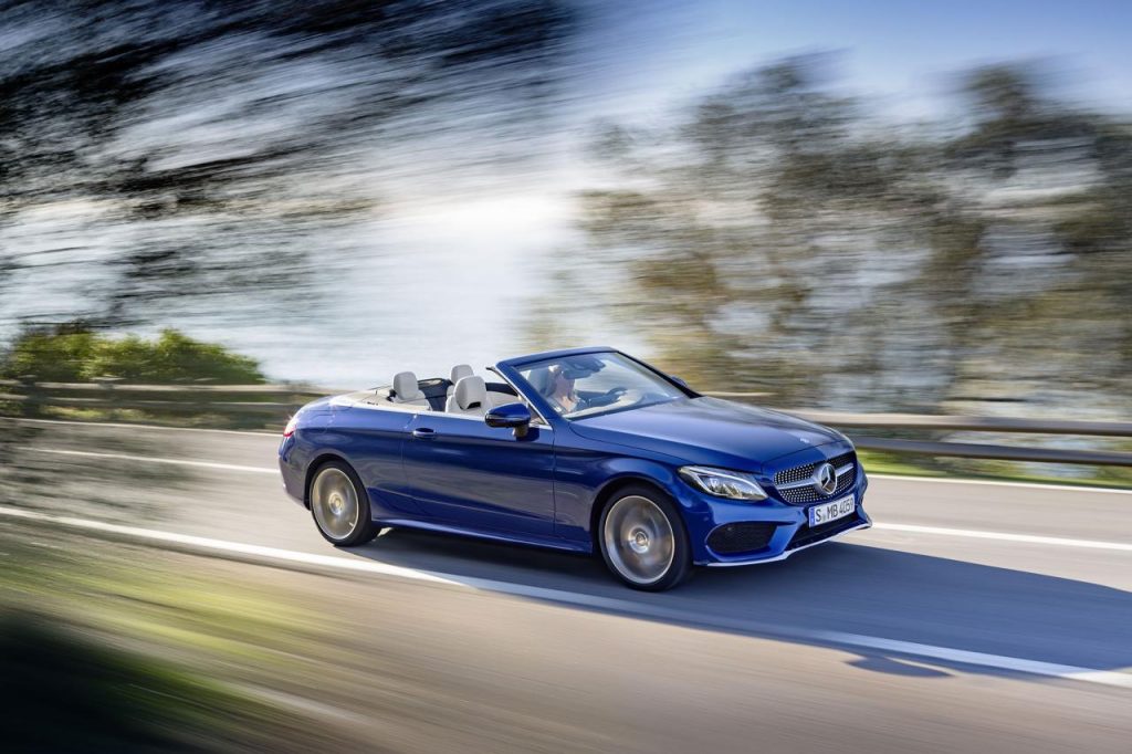 hd-genve_2016_mercedes_classe_c_cabrio_1-37