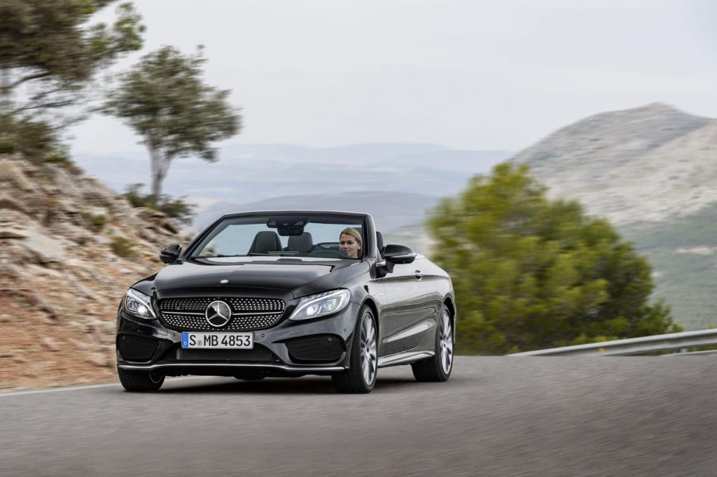 hd-genve_2016_mercedes_classe_c_cabrio_1-5