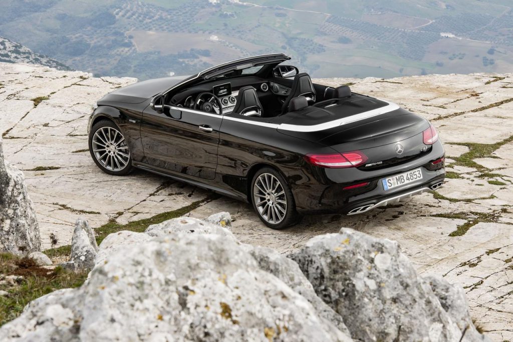 hd-genve_2016_mercedes_classe_c_cabrio_1-6