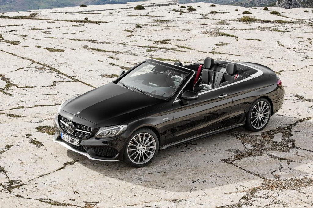 hd-genve_2016_mercedes_classe_c_cabrio_1-7