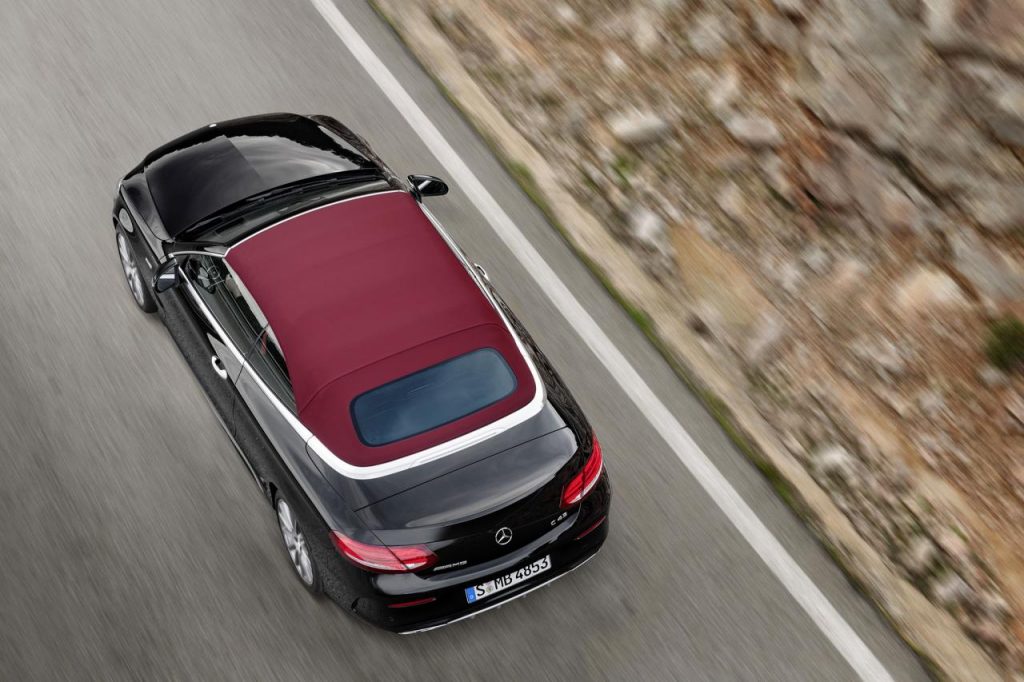 hd-genve_2016_mercedes_classe_c_cabrio_1-9