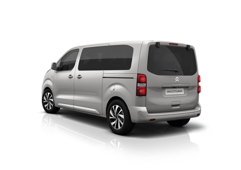 hd-genve_2016_peugeot_traveller_citron_spacetourer_toyota_proace_3
