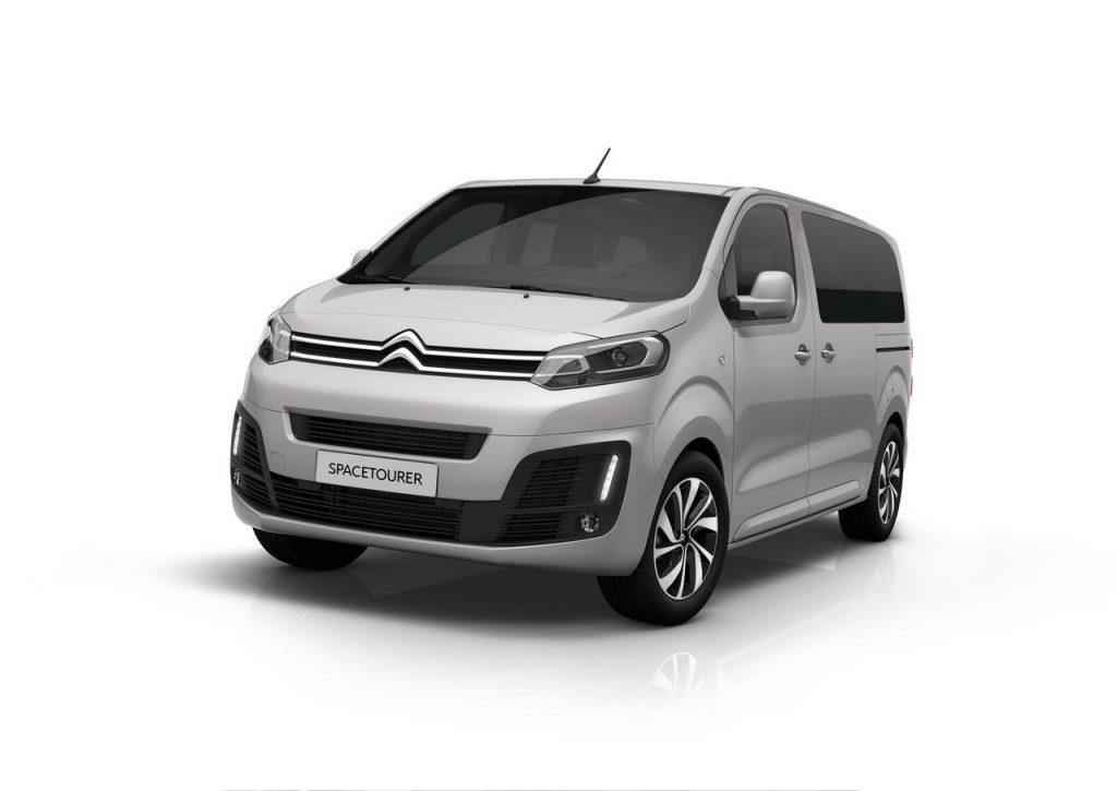 hd-genve_2016_peugeot_traveller_citron_spacetourer_toyota_proace_3-2