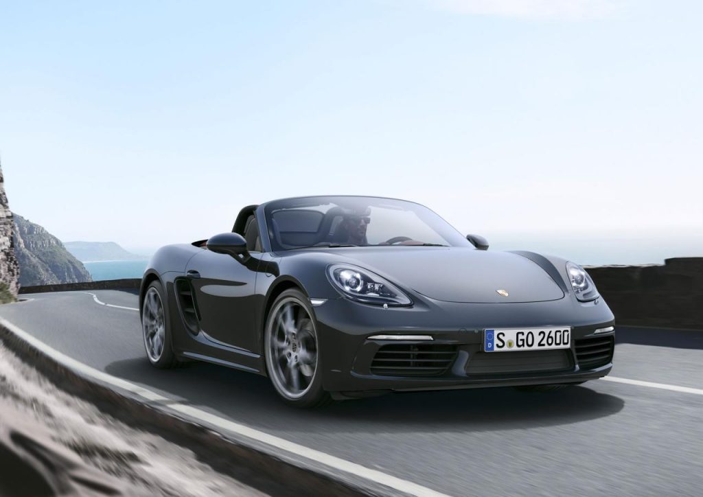 hd-genve_2016_porsche_718_boxster_1-10