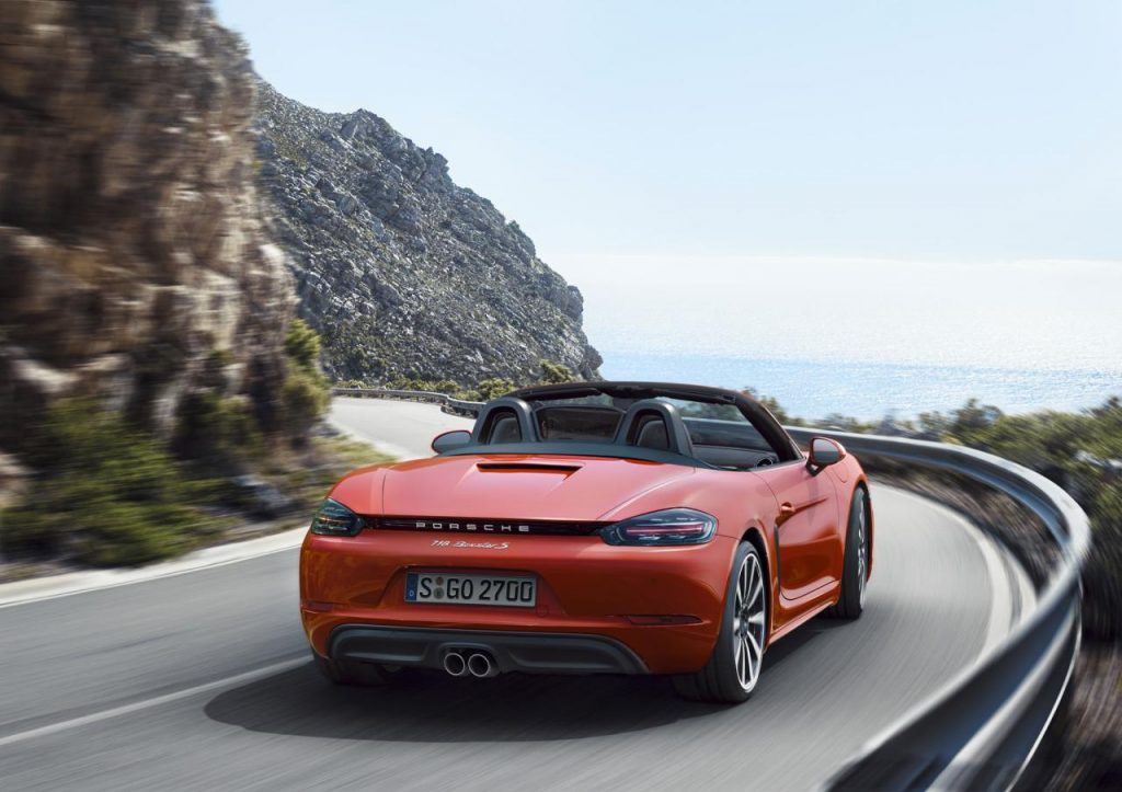 hd-genve_2016_porsche_718_boxster_1-4