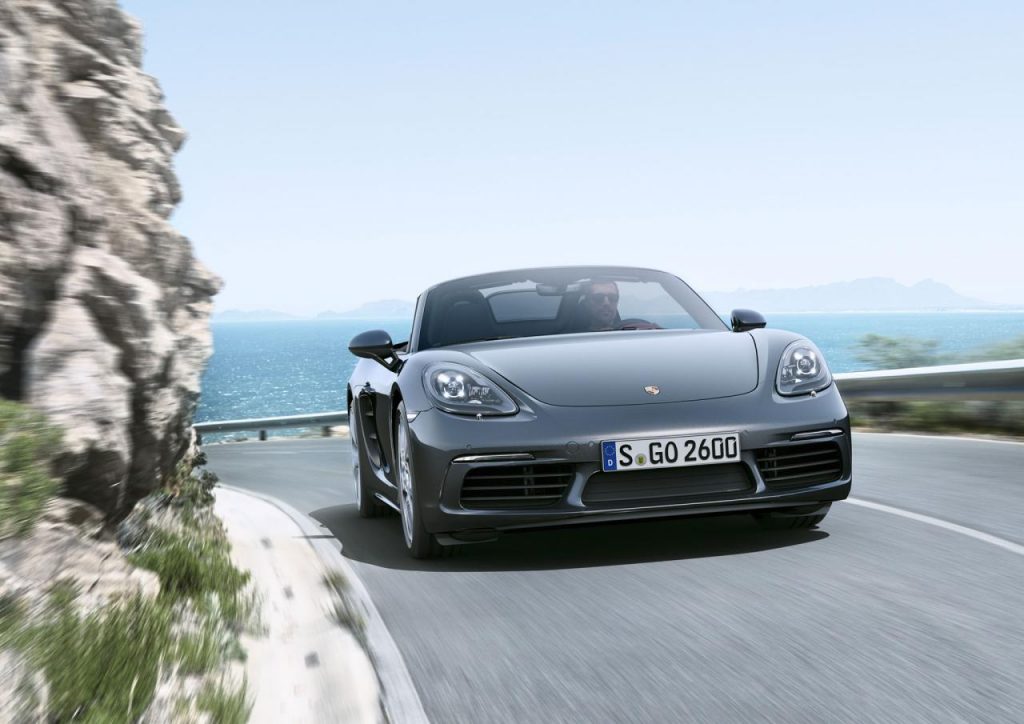 hd-genve_2016_porsche_718_boxster_1-9