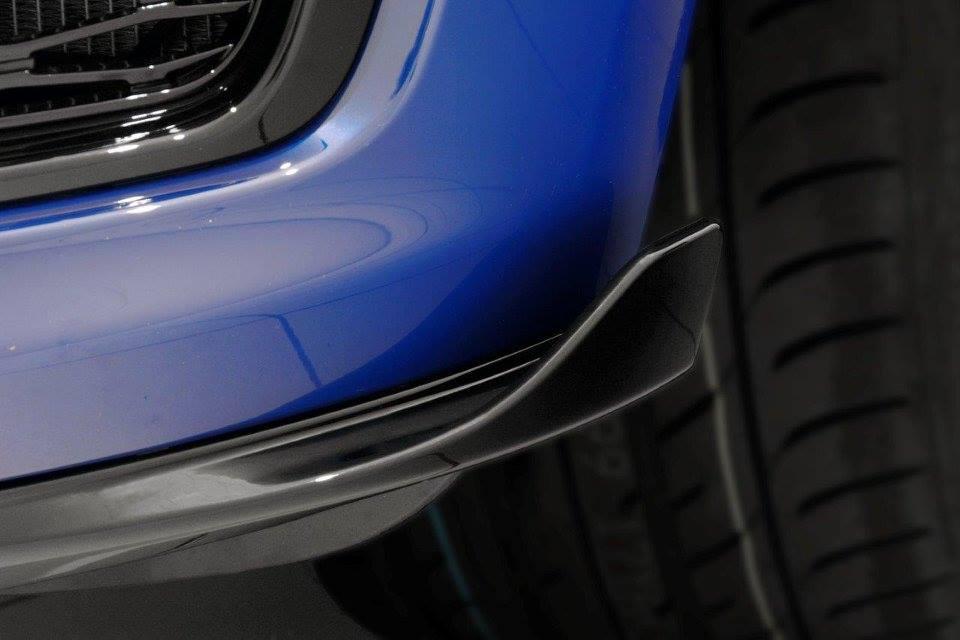 hd-genve_2016_range_rover_sport_svr_startech_1-1