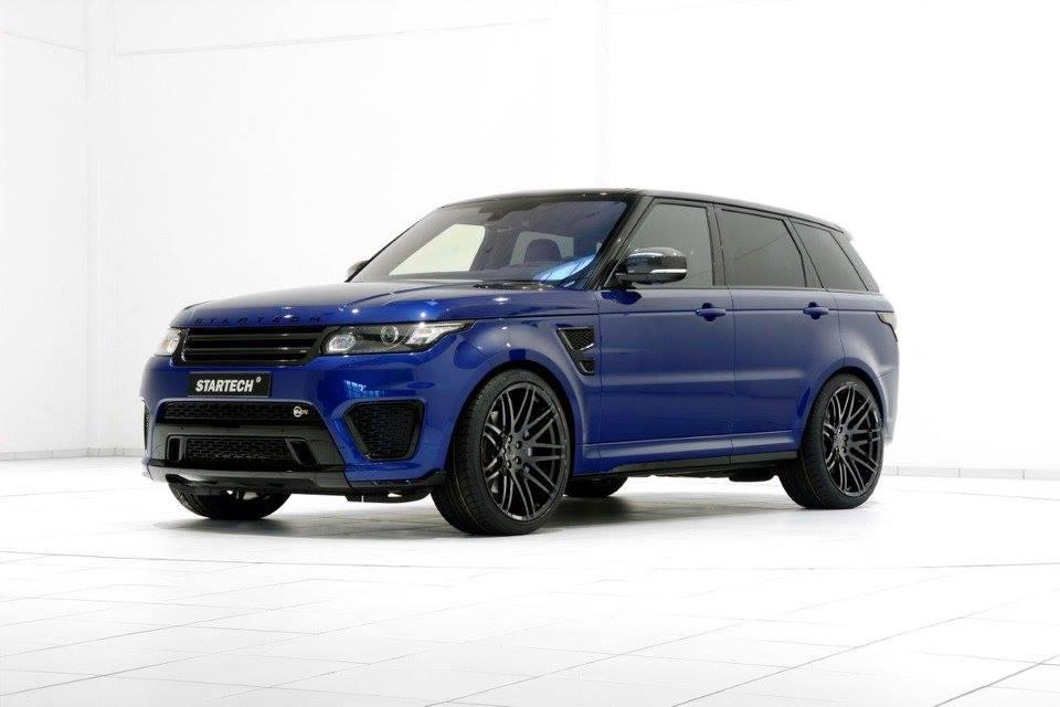 hd-genve_2016_range_rover_sport_svr_startech_1-2