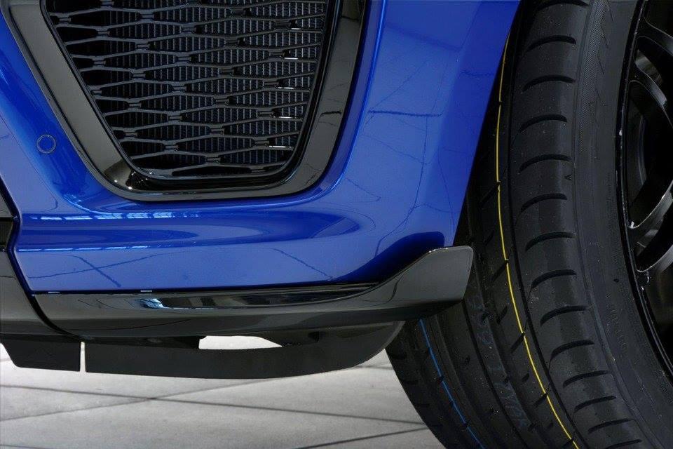 hd-genve_2016_range_rover_sport_svr_startech_1-3