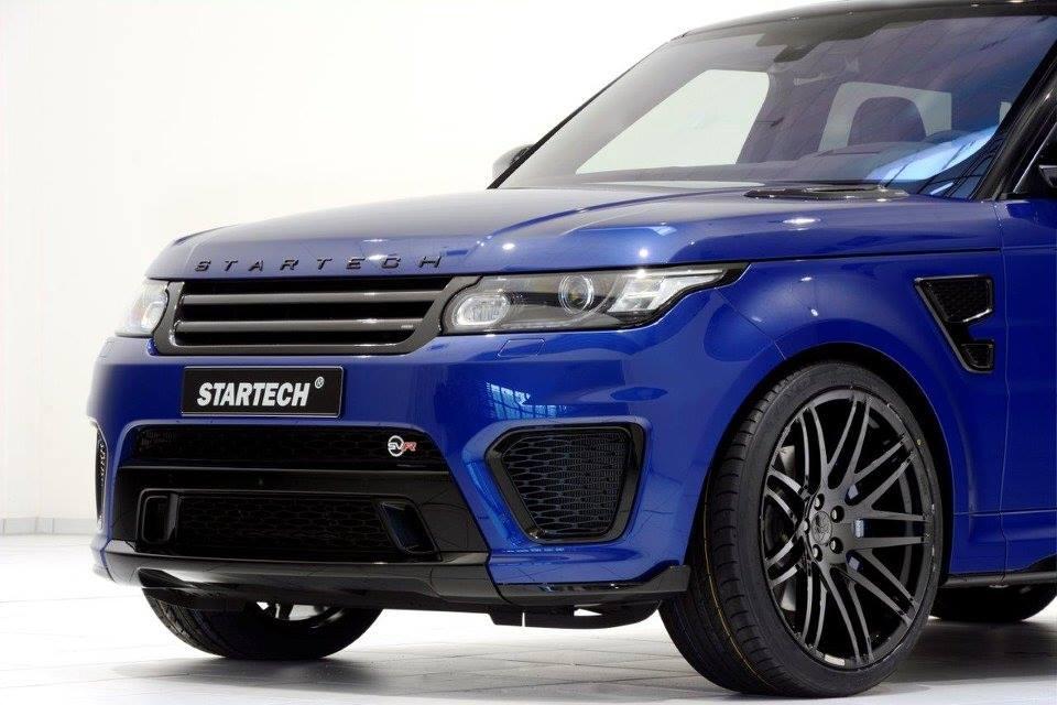 hd-genve_2016_range_rover_sport_svr_startech_1