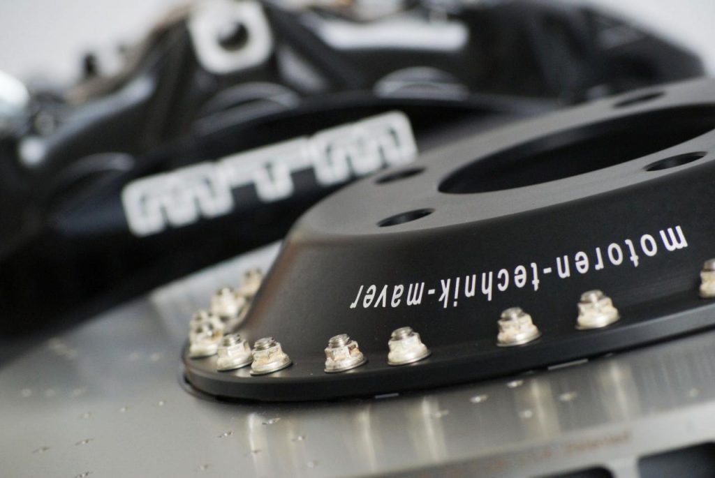 hd-genve_2016_un_volkswagen_t6_hybrid_par_mtm_1