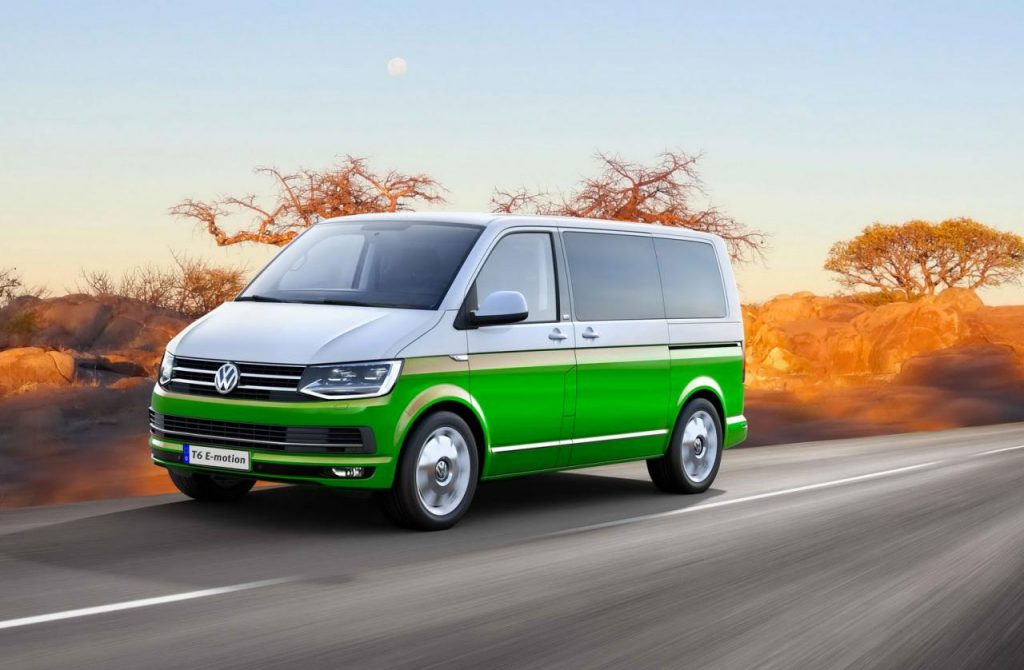 hd-genve_2016_un_volkswagen_t6_hybrid_par_mtm_1-2