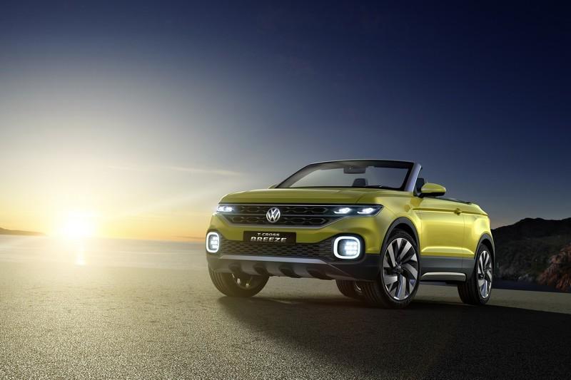 hd-genve_2016_volkswagen_t_cross_breeze_concept_1-1