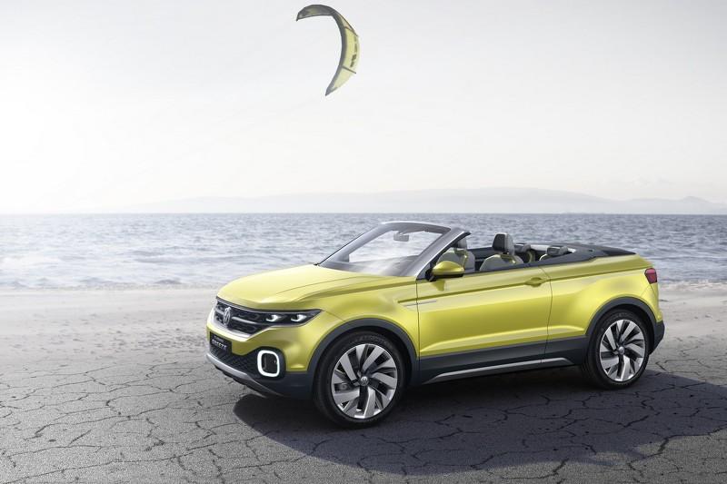hd-genve_2016_volkswagen_t_cross_breeze_concept_1-11