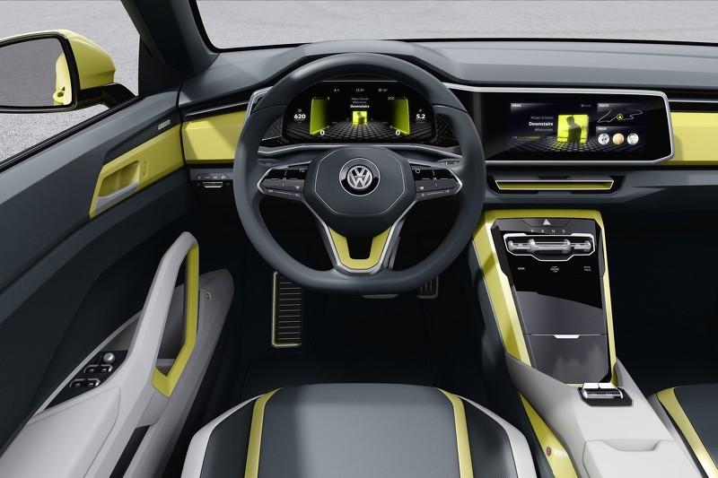 hd-genve_2016_volkswagen_t_cross_breeze_concept_1-16