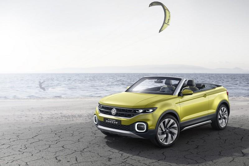 hd-genve_2016_volkswagen_t_cross_breeze_concept_1-17
