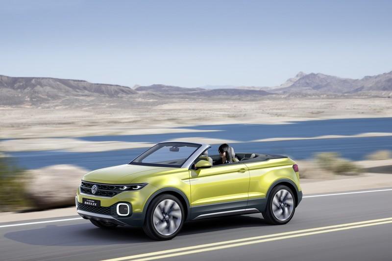 hd-genve_2016_volkswagen_t_cross_breeze_concept_1-3