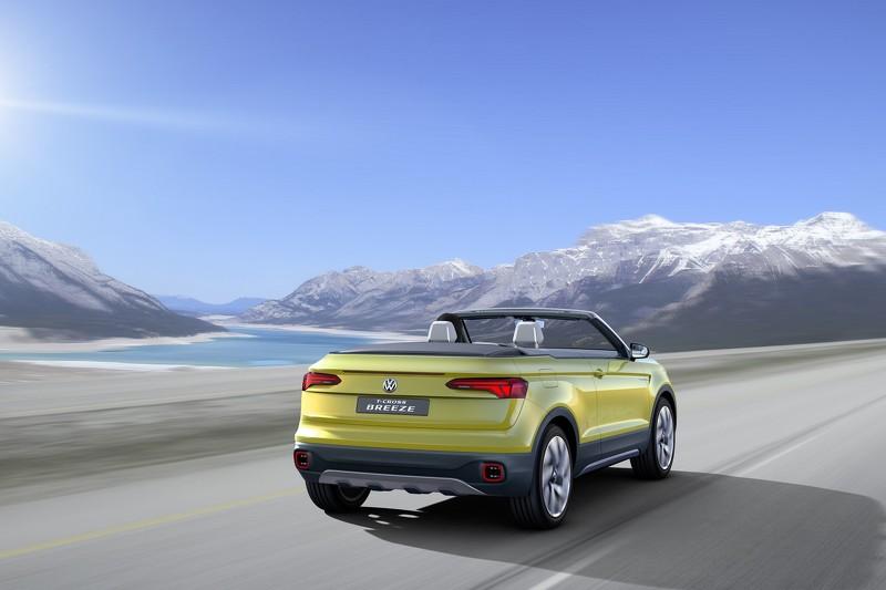hd-genve_2016_volkswagen_t_cross_breeze_concept_1-6