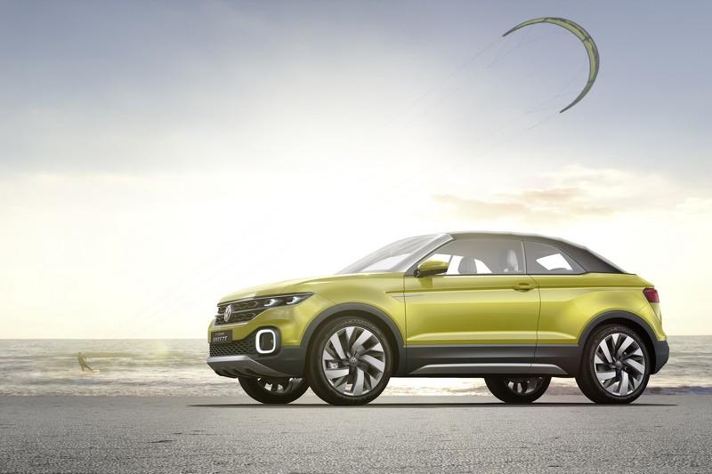 hd-genve_2016_volkswagen_t_cross_breeze_concept_1-8