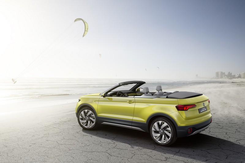 hd-genve_2016_volkswagen_t_cross_breeze_concept_1-9