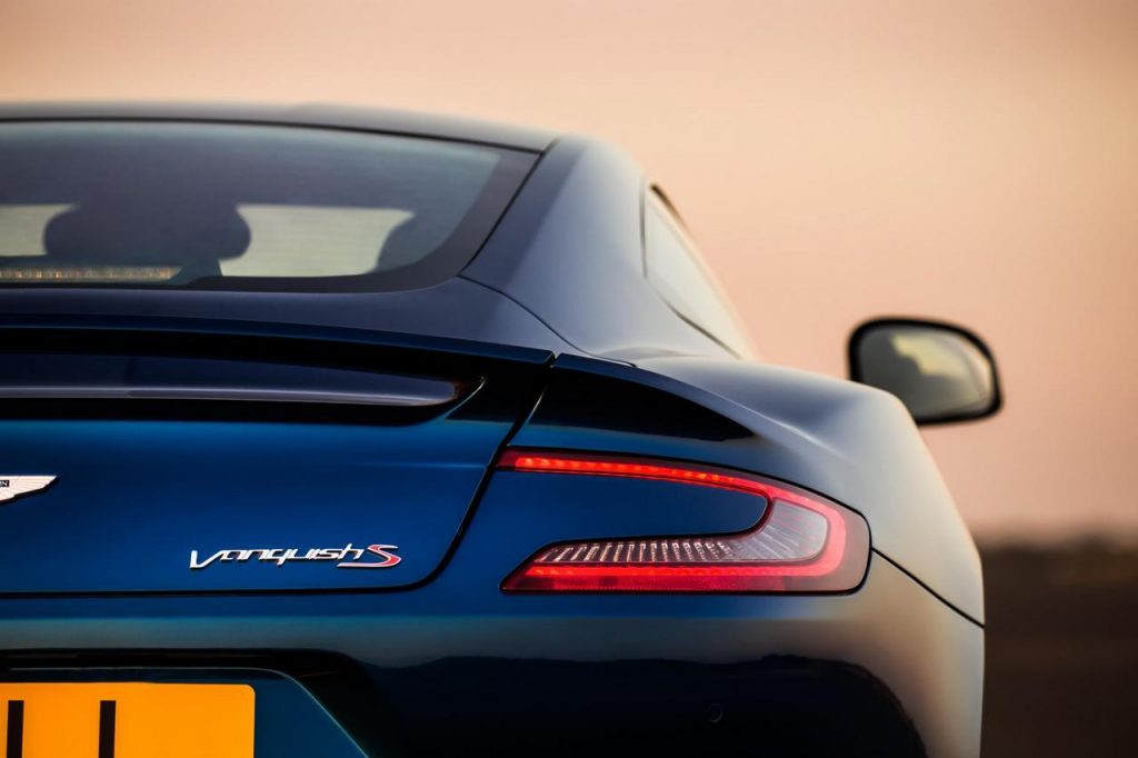 hd-genve_2017_aston_martin_1-1