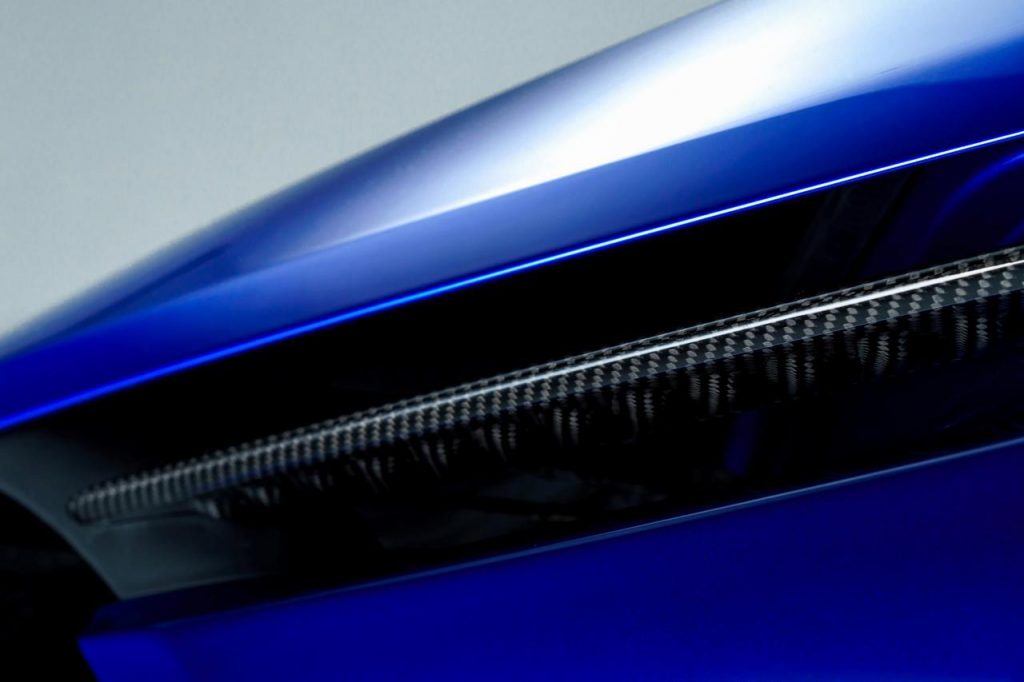 hd-genve_2017_aston_martin_1-10