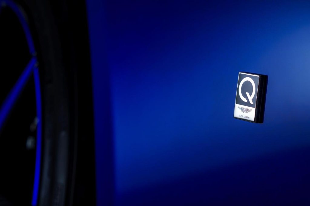 hd-genve_2017_aston_martin_1-11