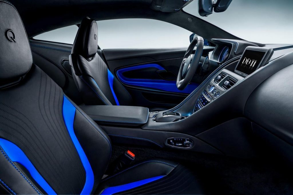 hd-genve_2017_aston_martin_1-14