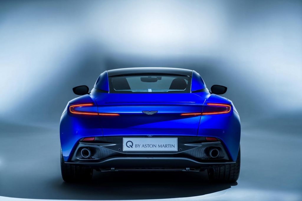 hd-genve_2017_aston_martin_1-16
