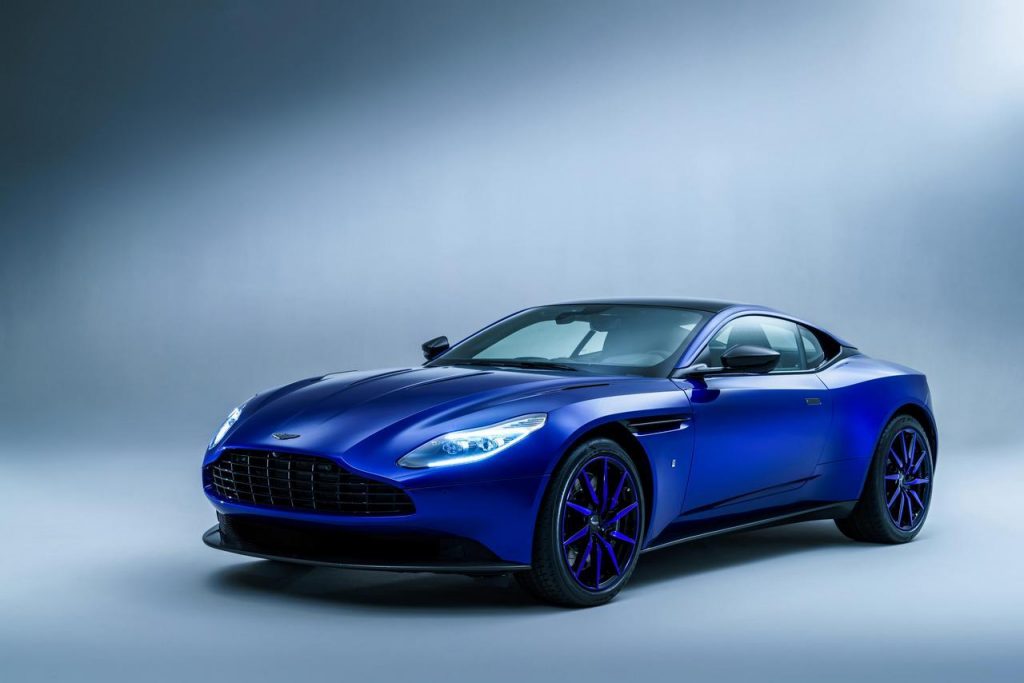 hd-genve_2017_aston_martin_1-17