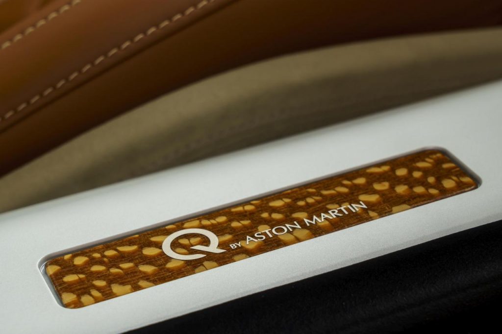 hd-genve_2017_aston_martin_1-4