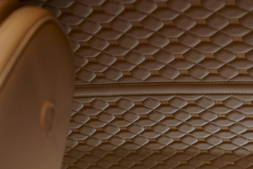 hd-genve_2017_aston_martin_1-6