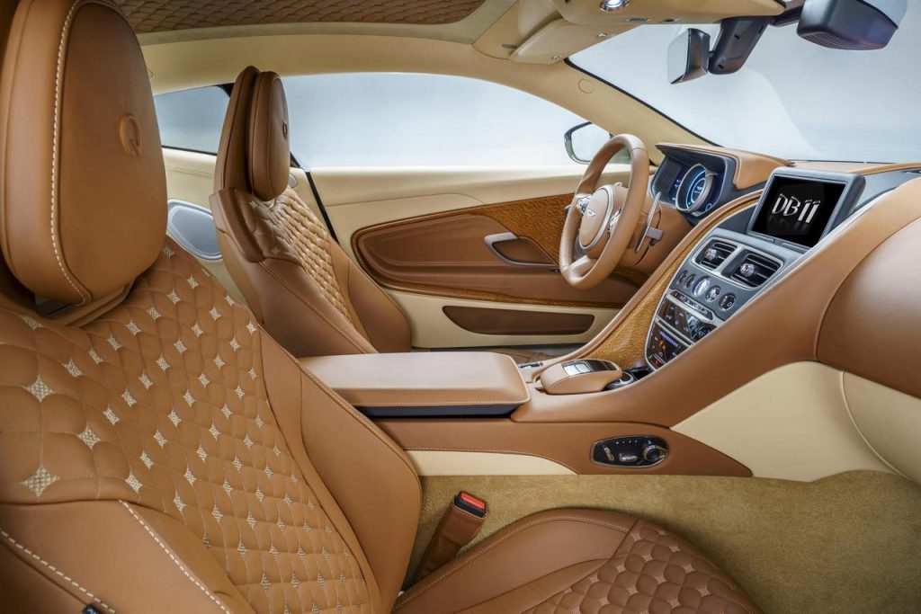 hd-genve_2017_aston_martin_1-7