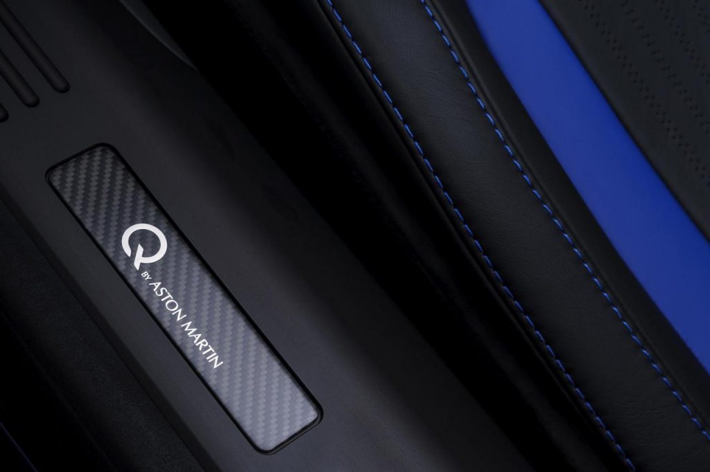 hd-genve_2017_aston_martin_1-8
