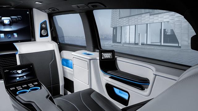 hd-genve_2017_brabus_dvoilera_un_classe_v_business_lounge_1-4