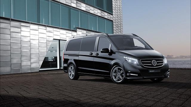 hd-genve_2017_brabus_dvoilera_un_classe_v_business_lounge_1