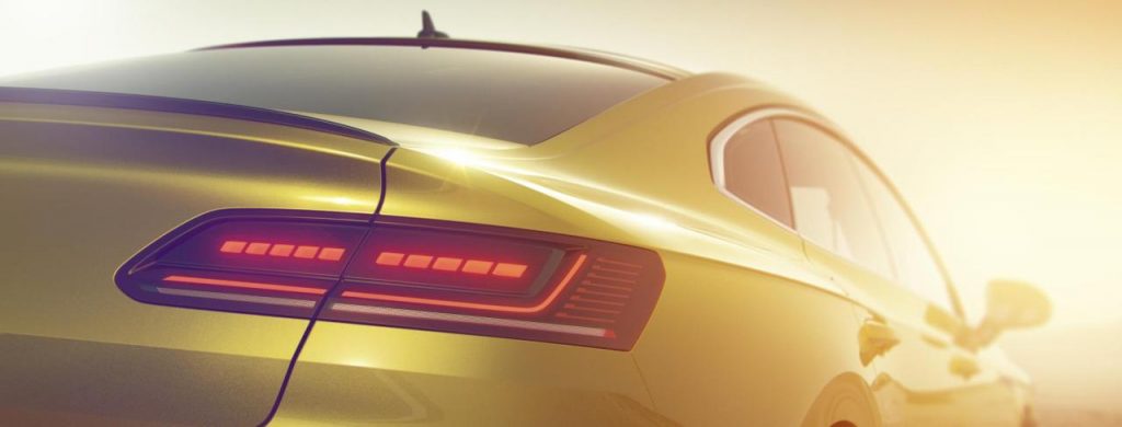 hd-genve_2017_deux_teasers_pour_la_volkswagen_arteon_1