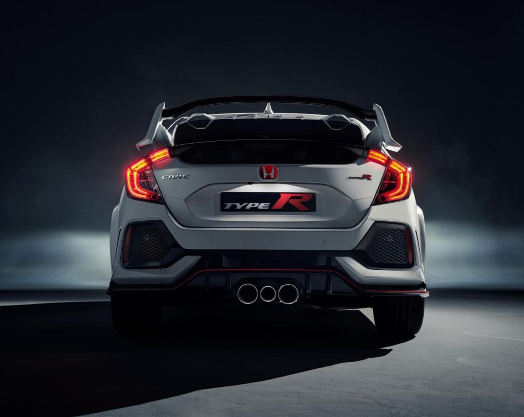 hd-genve_2017_honda_civic_type_r_2-1