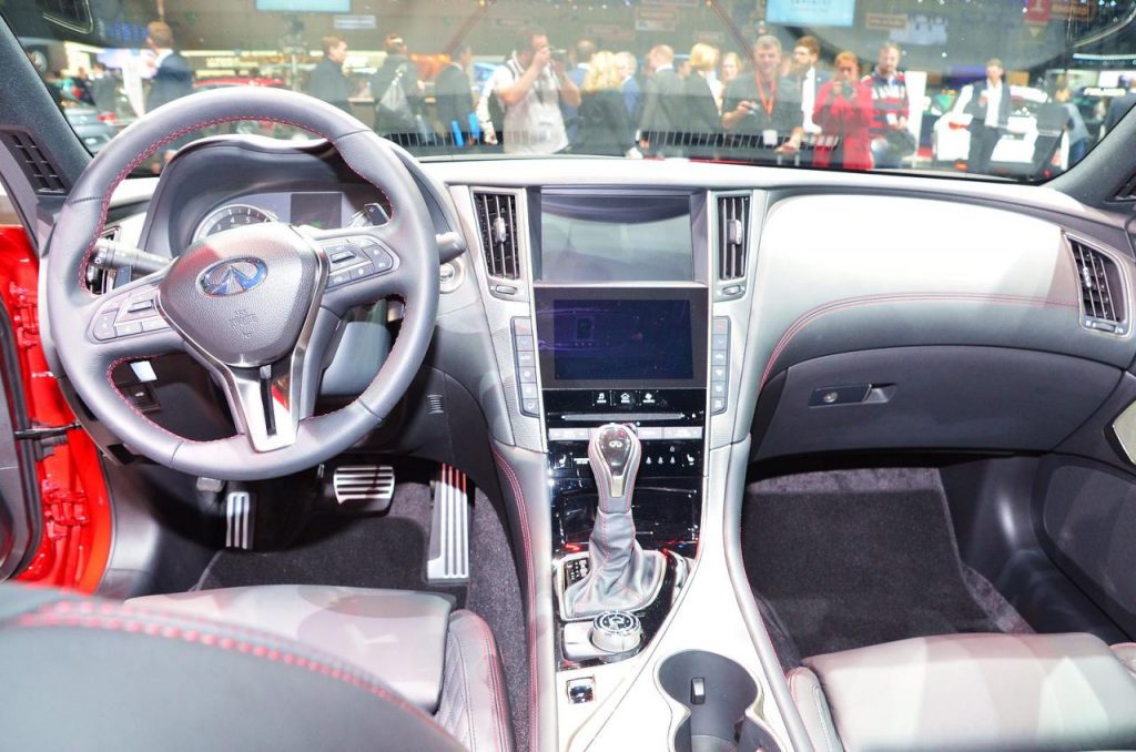 hd-genve_2017_infiniti_q50_restyle_1-1