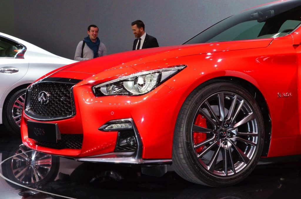hd-genve_2017_infiniti_q50_restyle_1