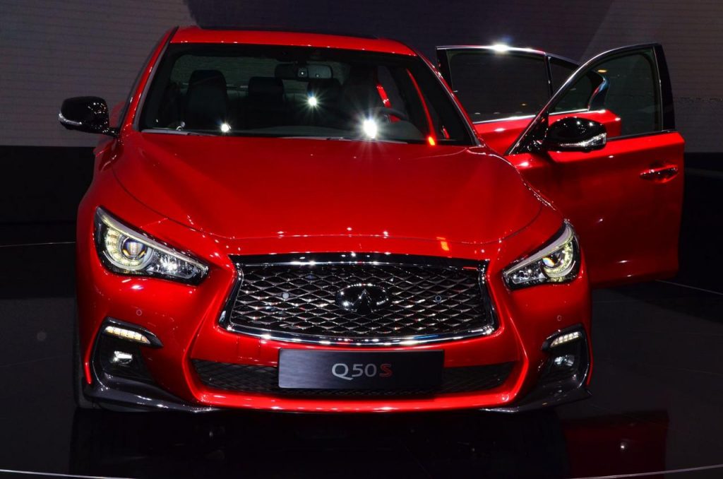 hd-genve_2017_infiniti_q50_restyle_1-5