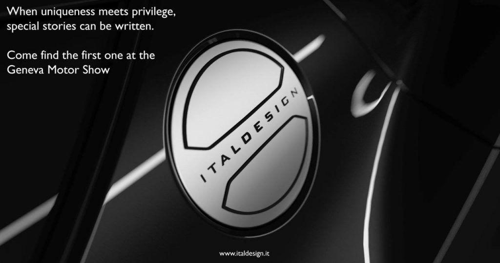 hd-genve_2017_italdesign_livre_un_premier_teaser_1