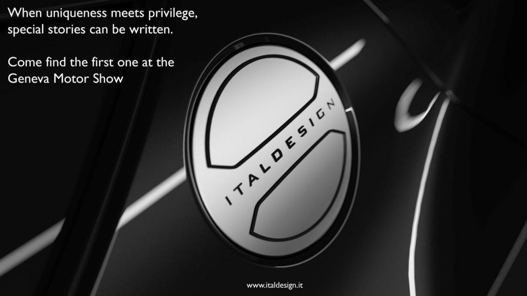 hd-genve_2017_italdesign_tease_encore_1-1