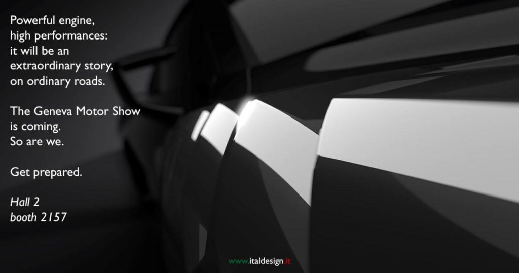 hd-genve_2017_italdesign_tease_encore_1-2