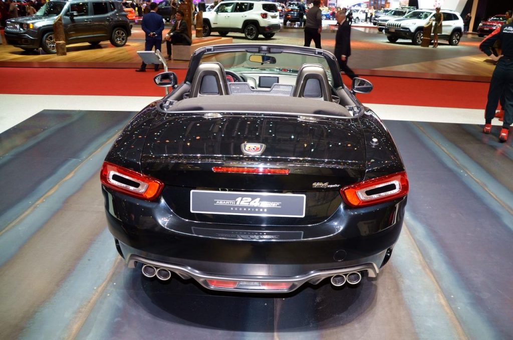 hd-genve_2017_live_abarth_1-10