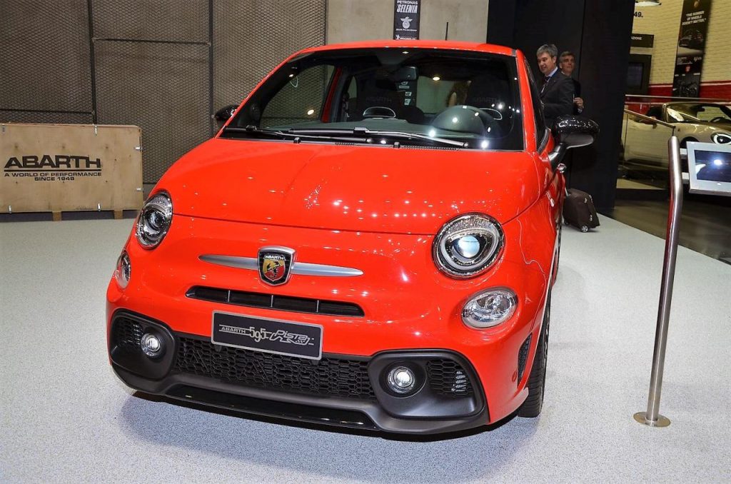 hd-genve_2017_live_abarth_1