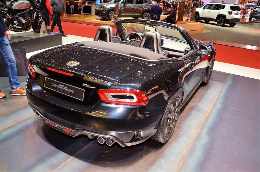 hd-genve_2017_live_abarth_1-11