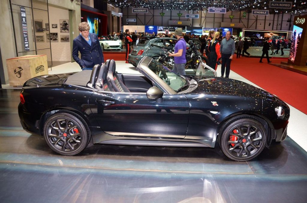 hd-genve_2017_live_abarth_1-12