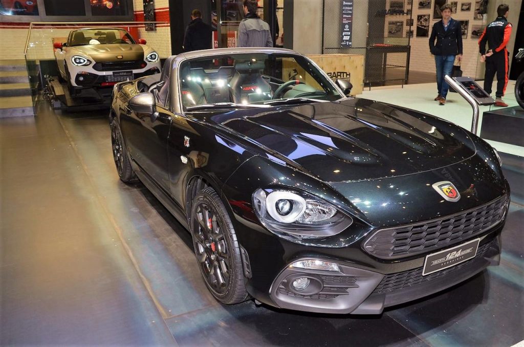 hd-genve_2017_live_abarth_1-13