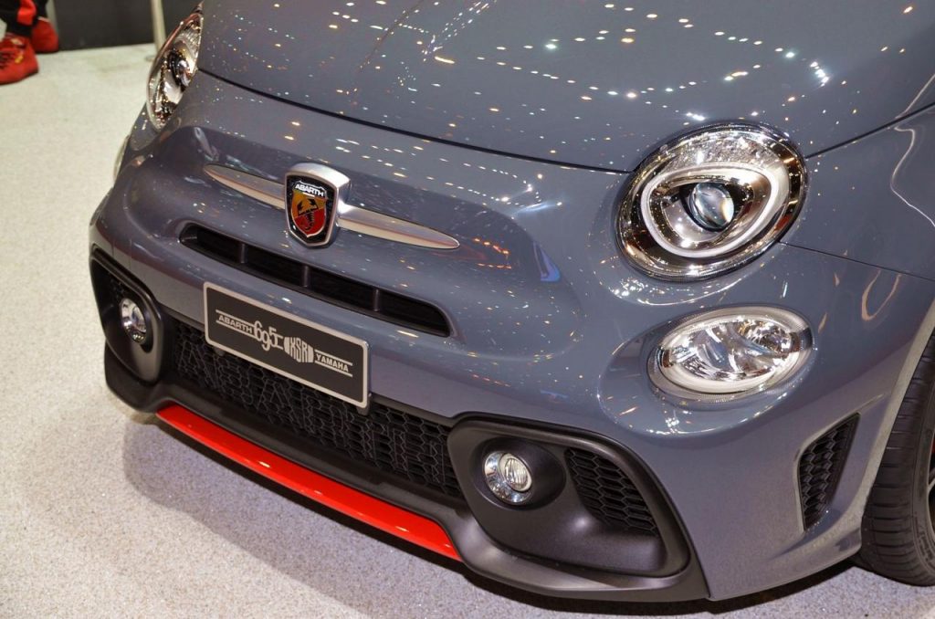 hd-genve_2017_live_abarth_1-14